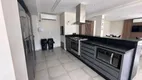 Foto 21 de Casa de Condomínio com 3 Quartos à venda, 119m² em Bom Retiro, Joinville