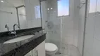 Foto 12 de Casa de Condomínio com 3 Quartos para alugar, 80m² em Chácara Primavera, Campinas