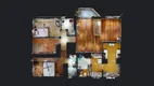 Foto 35 de Apartamento com 3 Quartos à venda, 114m² em Vila Uberabinha, São Paulo