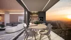 Foto 3 de Apartamento com 3 Quartos à venda, 138m² em Água Verde, Curitiba