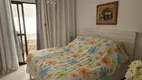 Foto 8 de Apartamento com 1 Quarto à venda, 70m² em Braga, Cabo Frio