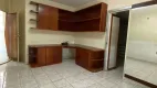 Foto 43 de Apartamento com 5 Quartos à venda, 540m² em Setor Sul, Goiânia