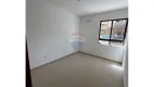 Foto 9 de Apartamento com 3 Quartos para alugar, 67m² em Altiplano Cabo Branco, João Pessoa