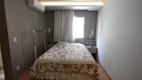 Foto 20 de Apartamento com 3 Quartos à venda, 116m² em Altos do Esplanada, São José dos Campos