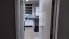 Foto 4 de Apartamento com 4 Quartos para venda ou aluguel, 255m² em Vila Seixas, Ribeirão Preto
