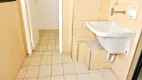 Foto 18 de Apartamento com 2 Quartos à venda, 75m² em Cambuí, Campinas