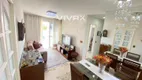 Foto 3 de Apartamento com 2 Quartos à venda, 55m² em Engenho De Dentro, Rio de Janeiro
