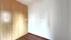 Foto 5 de Apartamento com 3 Quartos para alugar, 87m² em Vila Mascote, São Paulo