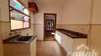 Foto 3 de Casa de Condomínio com 3 Quartos à venda, 371m² em Alto da Boa Vista, Ribeirão Preto