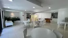 Foto 14 de Apartamento com 3 Quartos à venda, 135m² em Ponta Verde, Maceió