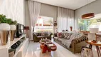 Foto 4 de Casa de Condomínio com 3 Quartos à venda, 200m² em Massagueira, Marechal Deodoro