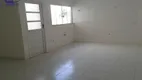 Foto 5 de Casa de Condomínio com 3 Quartos à venda, 118m² em Vila Mazzei, São Paulo