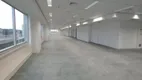 Foto 21 de Ponto Comercial para alugar, 960m² em Alphaville, Barueri