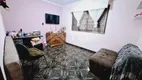 Foto 10 de Casa com 3 Quartos para venda ou aluguel, 170m² em Jardim Cruzeiro do Sul, São Carlos