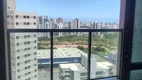 Foto 4 de Apartamento com 3 Quartos à venda, 70m² em Parque Bela Vista, Salvador