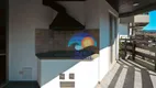 Foto 15 de Apartamento com 3 Quartos para alugar, 154m² em Balneario Sambura, Peruíbe