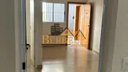 Foto 2 de Apartamento com 2 Quartos à venda, 33m² em Vila Carrão, São Paulo