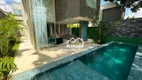 Foto 3 de Casa de Condomínio com 4 Quartos para venda ou aluguel, 637m² em Moema, São Paulo