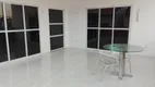 Foto 14 de Casa com 4 Quartos à venda, 380m² em Jardim Camboinha, Cabedelo