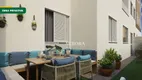 Foto 3 de Apartamento com 2 Quartos à venda, 47m² em Jardim Sabara, Londrina