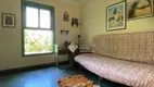 Foto 17 de Casa de Condomínio com 4 Quartos à venda, 390m² em Condomínio Fechado Village Haras São Luiz II, Salto