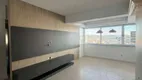 Foto 13 de Apartamento com 3 Quartos à venda, 93m² em Rio Branco, Porto Alegre