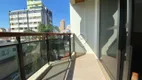 Foto 7 de Apartamento com 3 Quartos à venda, 144m² em Mirandópolis, São Paulo