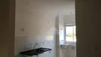 Foto 12 de Apartamento com 2 Quartos à venda, 43m² em Parque dos Servidores, Ribeirão Preto