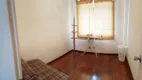 Foto 4 de Apartamento com 2 Quartos à venda, 80m² em Alto dos Passos, Juiz de Fora