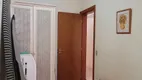 Foto 29 de Apartamento com 4 Quartos à venda, 135m² em Pitangueiras, Guarujá