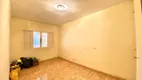 Foto 6 de Casa com 2 Quartos à venda, 256m² em Vila Anhangüera, Campinas