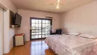 Foto 12 de Casa com 4 Quartos à venda, 354m² em Tristeza, Porto Alegre