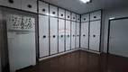 Foto 18 de Apartamento com 3 Quartos para alugar, 281m² em Centro, Piracicaba