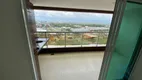 Foto 4 de Apartamento com 3 Quartos à venda, 142m² em Engenheiro Luciano Cavalcante, Fortaleza