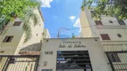 Foto 92 de Apartamento com 2 Quartos à venda, 43m² em Vila Trujillo, Sorocaba
