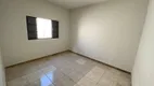 Foto 15 de Casa com 2 Quartos para alugar, 100m² em Jardim Proença, Campinas