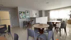 Foto 40 de Apartamento com 2 Quartos para alugar, 64m² em Demarchi, São Bernardo do Campo