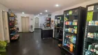 Foto 19 de Apartamento com 2 Quartos à venda, 52m² em Jabaquara, São Paulo