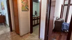 Foto 28 de Apartamento com 4 Quartos à venda, 212m² em Itaigara, Salvador