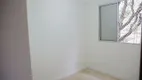 Foto 14 de Apartamento com 3 Quartos à venda, 75m² em São Bernardo, Campinas