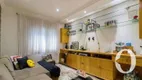 Foto 18 de Casa de Condomínio com 3 Quartos à venda, 302m² em Alphaville, Santana de Parnaíba