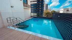 Foto 15 de Apartamento com 2 Quartos à venda, 48m² em Várzea, Recife