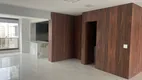 Foto 49 de Apartamento com 4 Quartos à venda, 305m² em Graça, Salvador