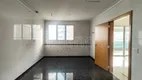 Foto 32 de Apartamento com 3 Quartos à venda, 335m² em Jardim Anália Franco, São Paulo