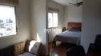 Foto 12 de Apartamento com 2 Quartos à venda, 132m² em Vila Ipojuca, São Paulo