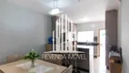 Foto 15 de Casa com 3 Quartos à venda, 136m² em Vila Nova Savoia, São Paulo