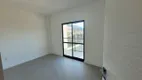 Foto 9 de Casa com 3 Quartos à venda, 95m² em Gravata, Navegantes