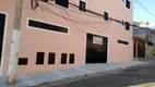 Foto 6 de Apartamento com 1 Quarto para alugar, 36m² em Vila Medeiros, São Paulo