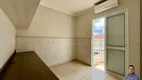 Foto 16 de Casa de Condomínio com 3 Quartos à venda, 106m² em Condominio Topazio, Ribeirão Preto