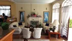 Foto 8 de Casa de Condomínio com 5 Quartos à venda, 523m² em Jardim Madalena, Campinas